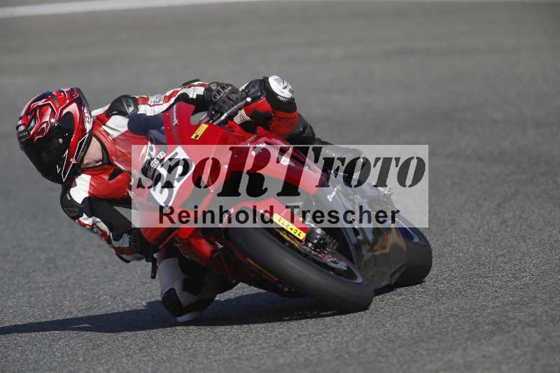 /Archiv-2024/02 29.01.-02.02.2024 Moto Center Thun Jerez/Gruppe gelb-yellow/135